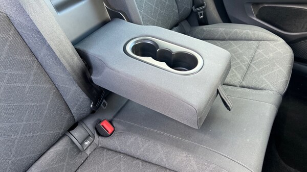 Used Volkswagen Golf 2022 for sale - 76229305: Photo 59