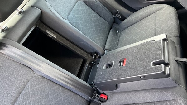 Used Volkswagen Golf 2022 for sale - 76229305: Photo 60