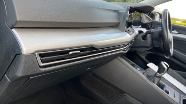 Used Volkswagen Golf 2022 for sale - 76229305: Photo 61