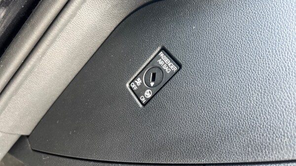 Used Volkswagen Golf 2022 for sale - 76229305: Photo 62