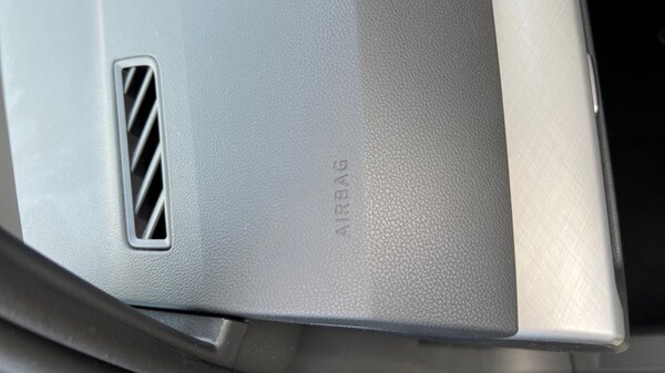Used Volkswagen Golf 2022 for sale - 76229305: Photo 63