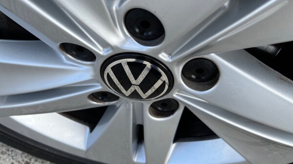 Used Volkswagen Golf 2022 for sale - 76229305: Photo 64