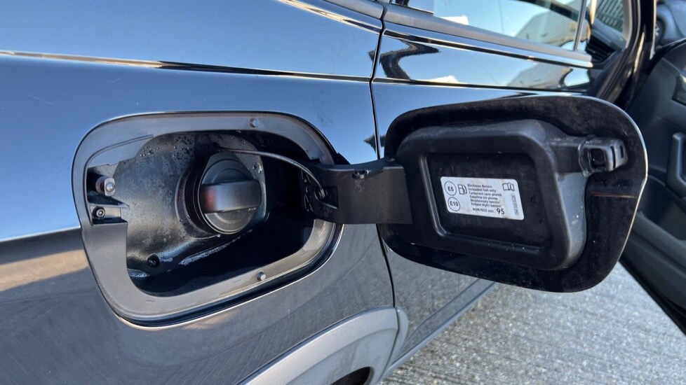 Used Volkswagen Taigo 2022 for sale - 76766316: Photo 29