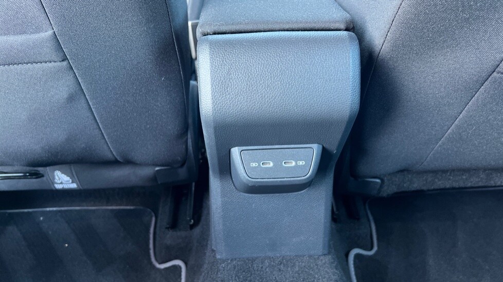 Used Volkswagen Taigo 2022 for sale - 76766316: Photo 34