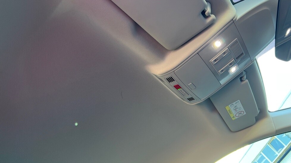 Used Volkswagen Taigo 2022 for sale - 76766316: Photo 38