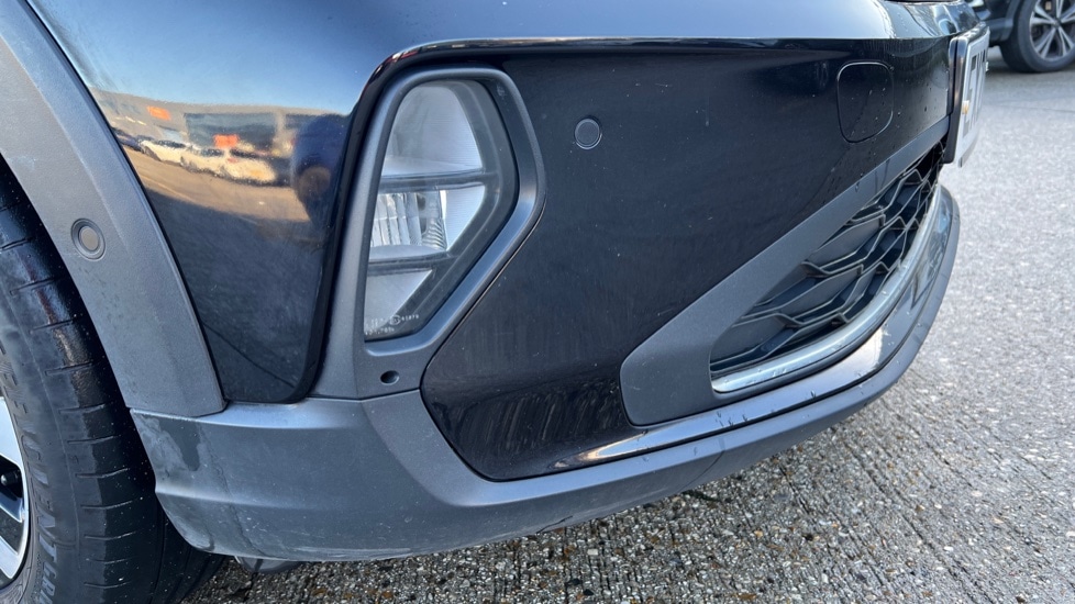 Used Volkswagen Taigo 2022 for sale - 76766316: Photo 45