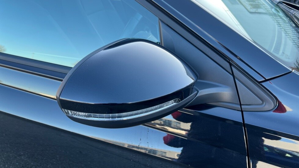 Used Volkswagen Taigo 2022 for sale - 76766316: Photo 47