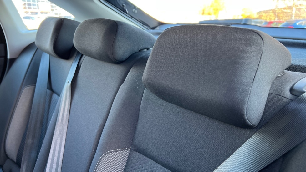 Used Volkswagen Taigo 2022 for sale - 76766316: Photo 54