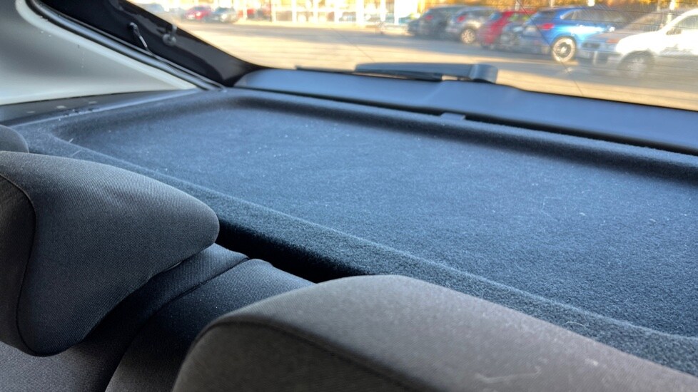 Used Volkswagen Taigo 2022 for sale - 76766316: Photo 57