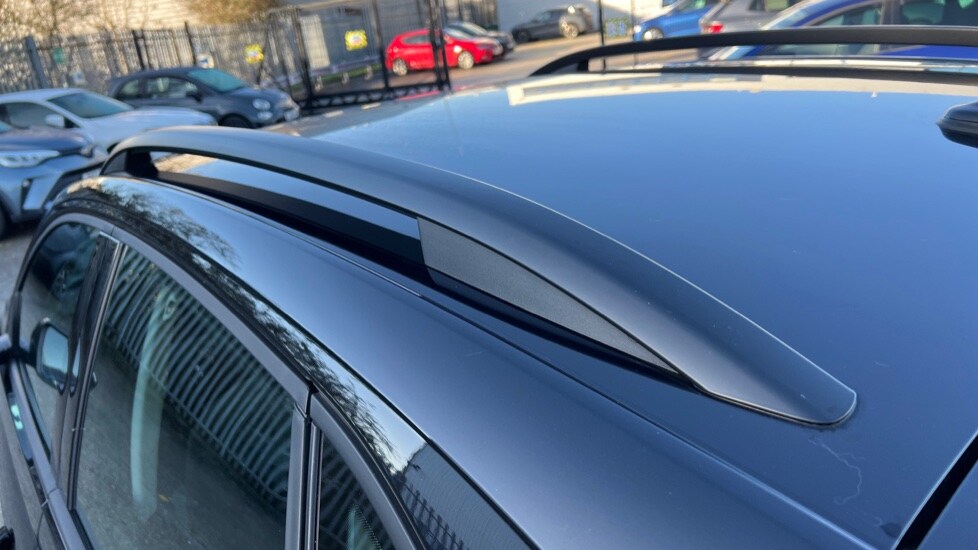 Used Volkswagen Taigo 2022 for sale - 76766316: Photo 58