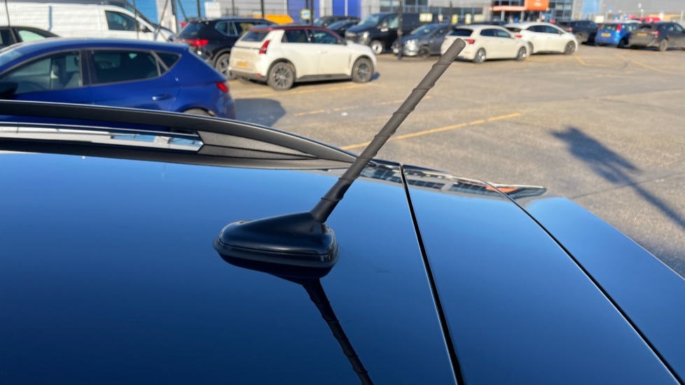 Used Volkswagen Taigo 2022 for sale - 76766316: Photo 59