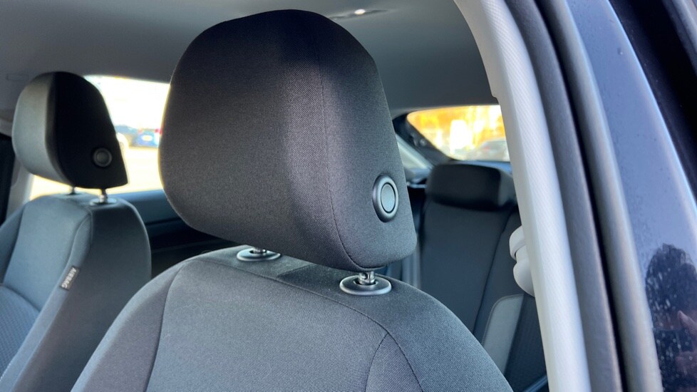 Used Volkswagen Taigo 2022 for sale - 76766316: Photo 62