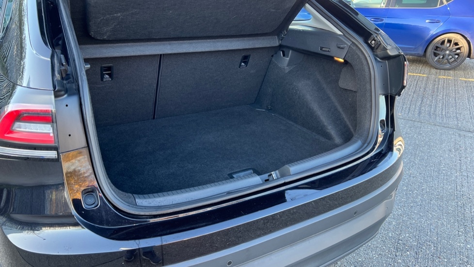 Used Volkswagen Taigo 2022 for sale - 76766316: Photo 64