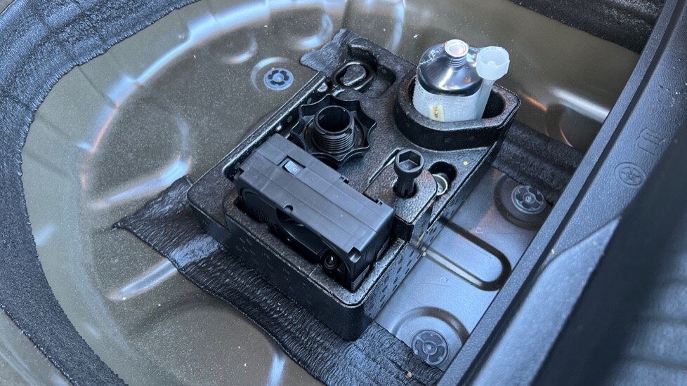 Used Volkswagen Taigo 2022 for sale - 76766316: Photo 65