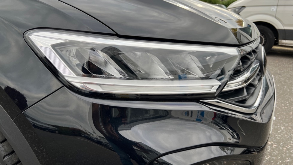 Used Volkswagen T-Roc 2025 for sale - 76328244: Photo 42