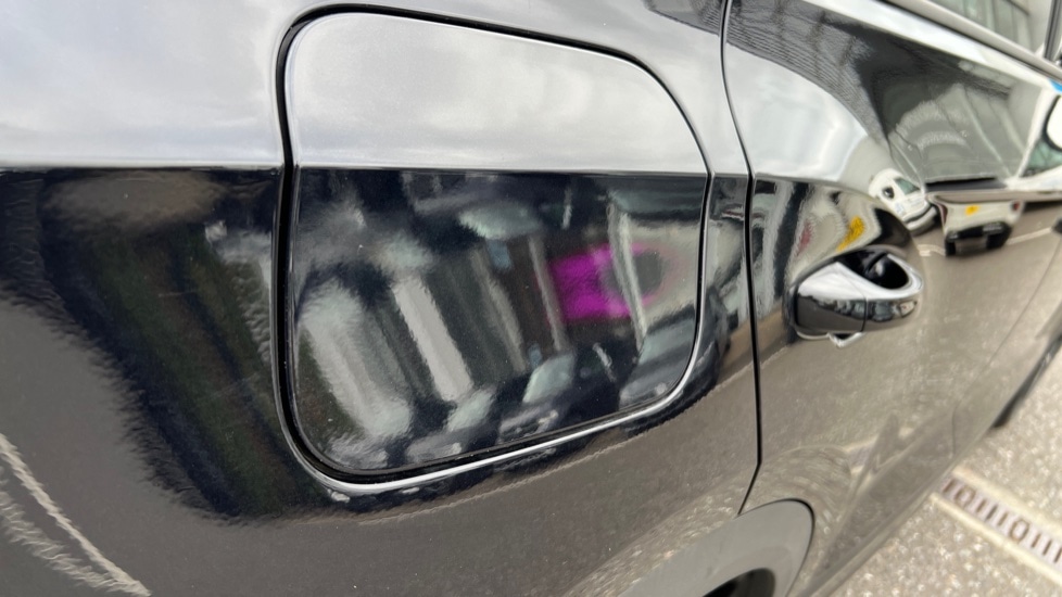 Used Volkswagen T-Roc 2025 for sale - 76328244: Photo 55