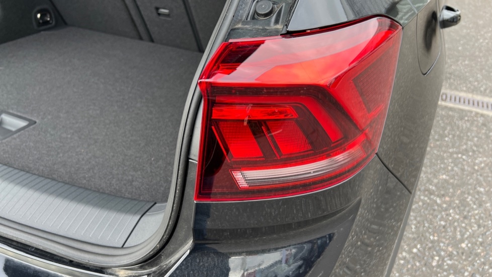 Used Volkswagen T-Roc 2025 for sale - 76328244: Photo 57