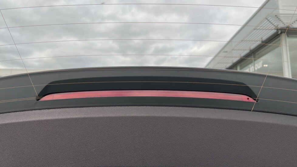 Used Volkswagen T-Roc 2025 for sale - 76328244: Photo 59