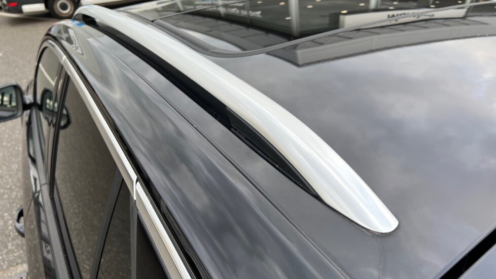 Used Volkswagen T-Roc 2025 for sale - 76328244: Photo 66