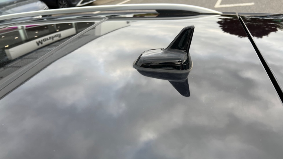 Used Volkswagen T-Roc 2025 for sale - 76328244: Photo 67
