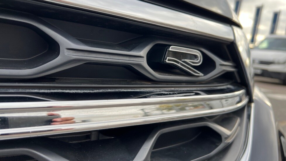 Used Volkswagen T-Roc 2025 for sale - 76328244: Photo 71