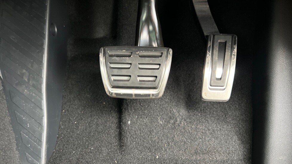 Used Volkswagen T-Roc 2025 for sale - 76328244: Photo 83