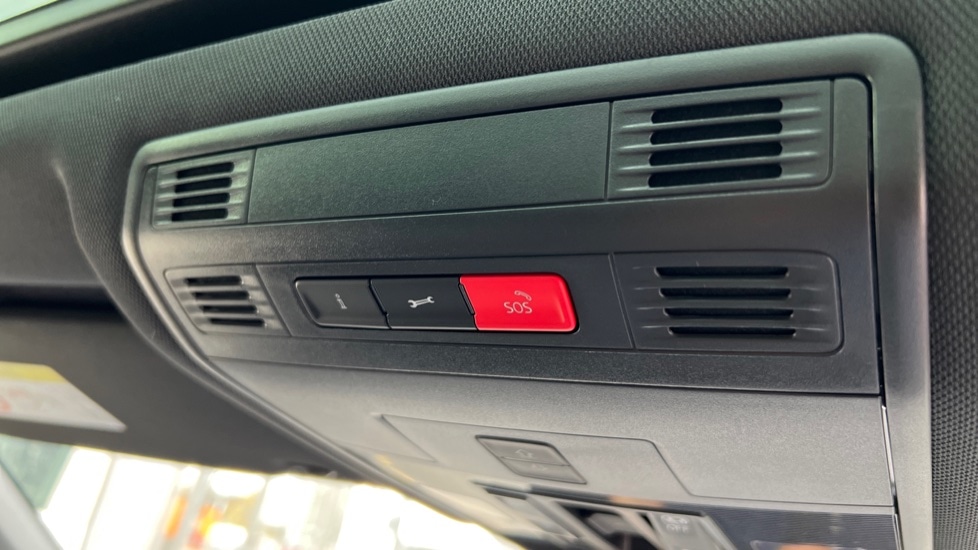 Used Volkswagen T-Roc 2025 for sale - 76328244: Photo 88