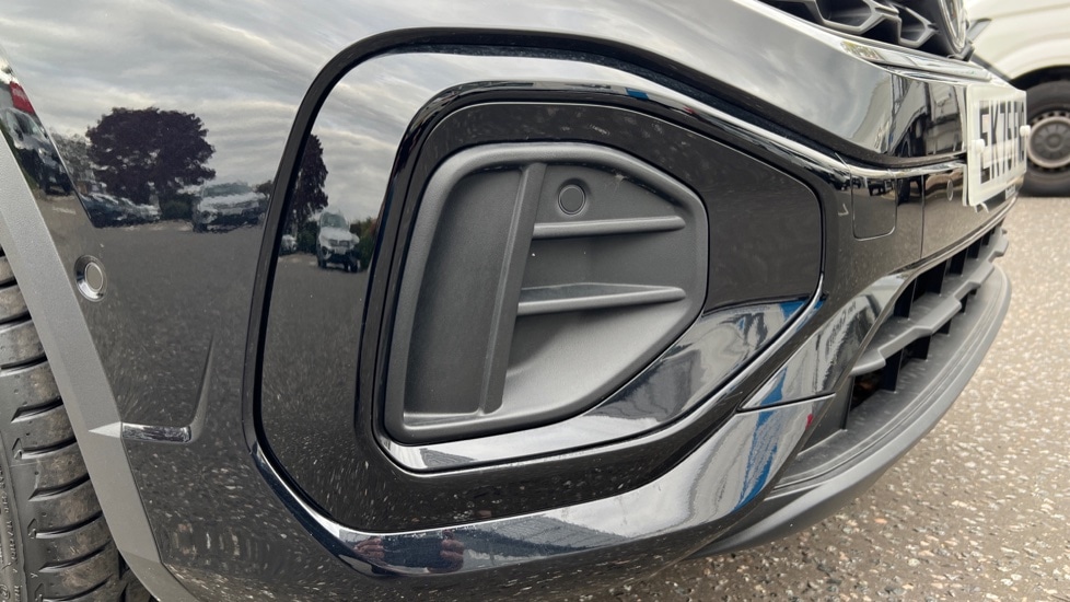 Used Volkswagen T-Roc 2025 for sale - 76870330: Photo 43