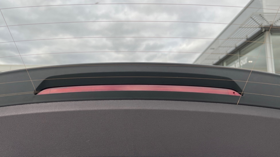 Used Volkswagen T-Roc 2025 for sale - 76870330: Photo 59