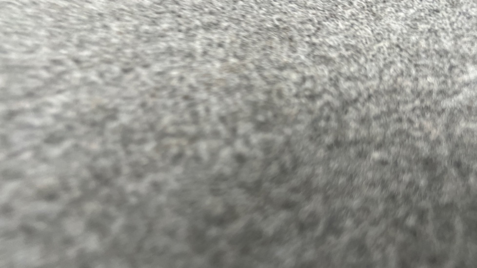 Used Volkswagen T-Roc 2025 for sale - 76870330: Photo 62