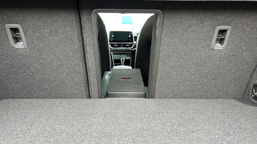 Used Volkswagen T-Roc 2025 for sale - 76870330: Photo 64