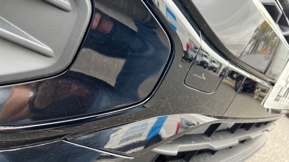 Used Volkswagen T-Roc 2025 for sale - 76870330: Photo 72