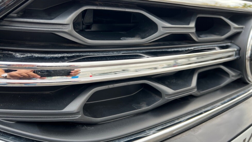 Used Volkswagen T-Roc 2025 for sale - 76870330: Photo 73