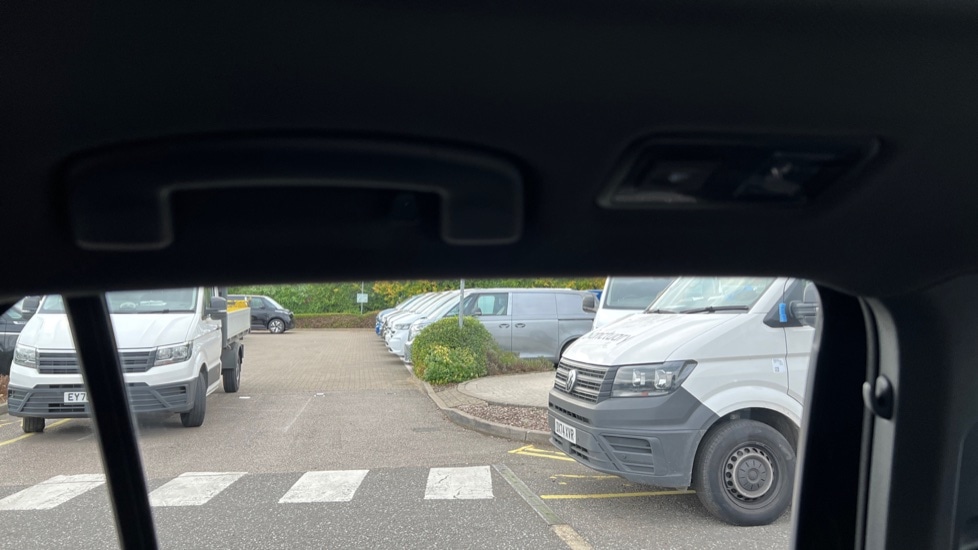 Used Volkswagen T-Roc 2025 for sale - 76870330: Photo 78