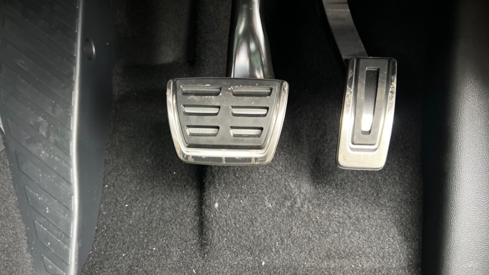 Used Volkswagen T-Roc 2025 for sale - 76870330: Photo 83