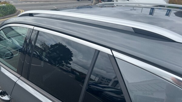 Used Volkswagen T-Roc 2025 for sale - 75675238: Photo 45