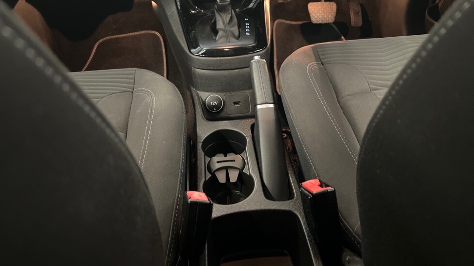 Vehicle 33