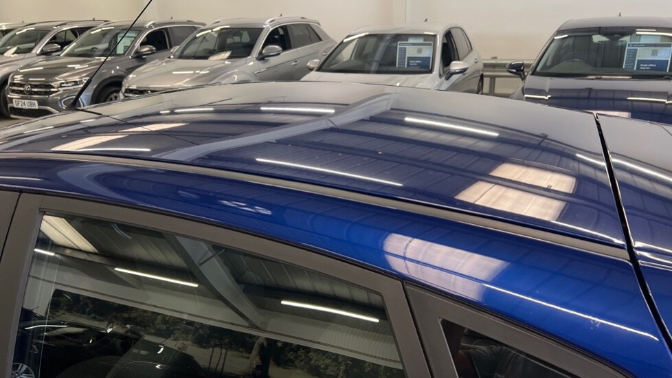 Vehicle 42