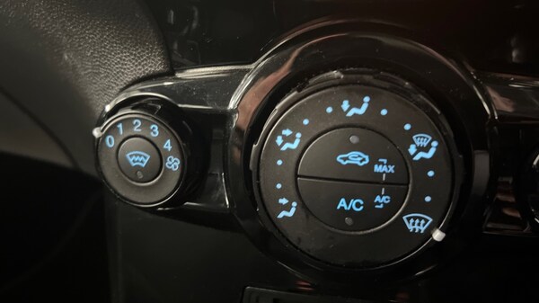 Used Ford Fiesta 2017 for sale - 75484523: Photo 63