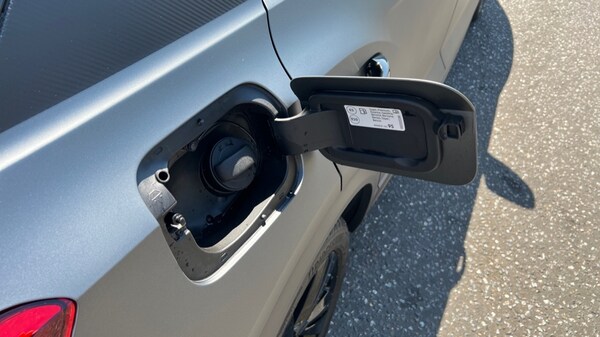 Used Volkswagen T-Roc 2025 for sale - 75484524: Photo 29