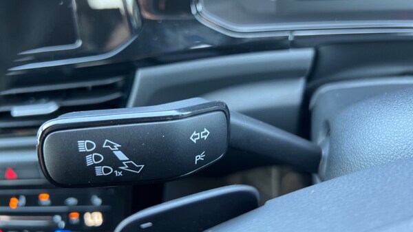 Used Volkswagen T-Roc 2025 for sale - 75484524: Photo 31