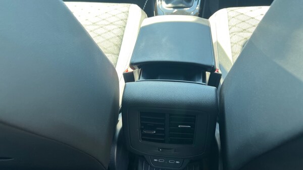 Used Volkswagen T-Roc 2025 for sale - 75484524: Photo 34