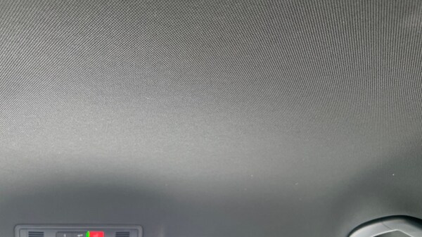 Used Volkswagen T-Roc 2025 for sale - 75484524: Photo 38