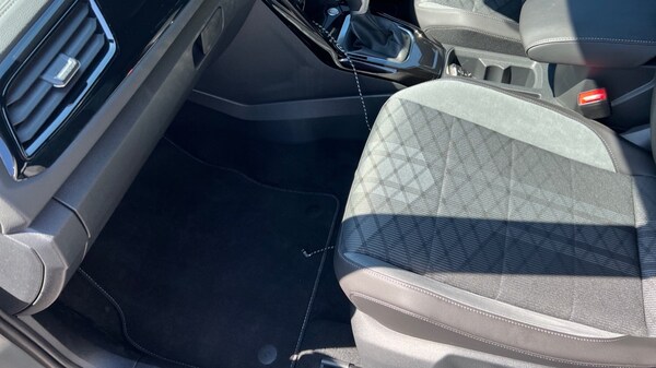 Used Volkswagen T-Roc 2025 for sale - 75484524: Photo 39