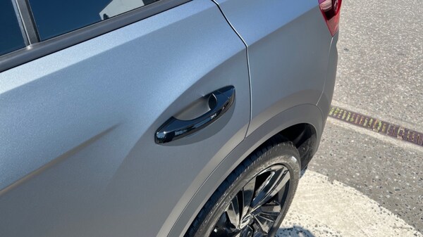 Used Volkswagen T-Roc 2025 for sale - 75484524: Photo 41