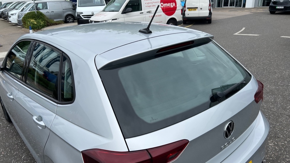 Vehicle 57