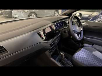 Used Volkswagen Taigo 2025 for sale - 74773674: Photo