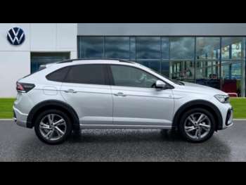 Used Volkswagen Taigo 2025 for sale - 74773674: Photo