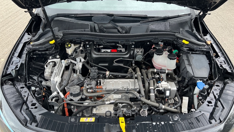 Used Mercedes-Benz EQA 2021 for sale - 76873153: Photo 16