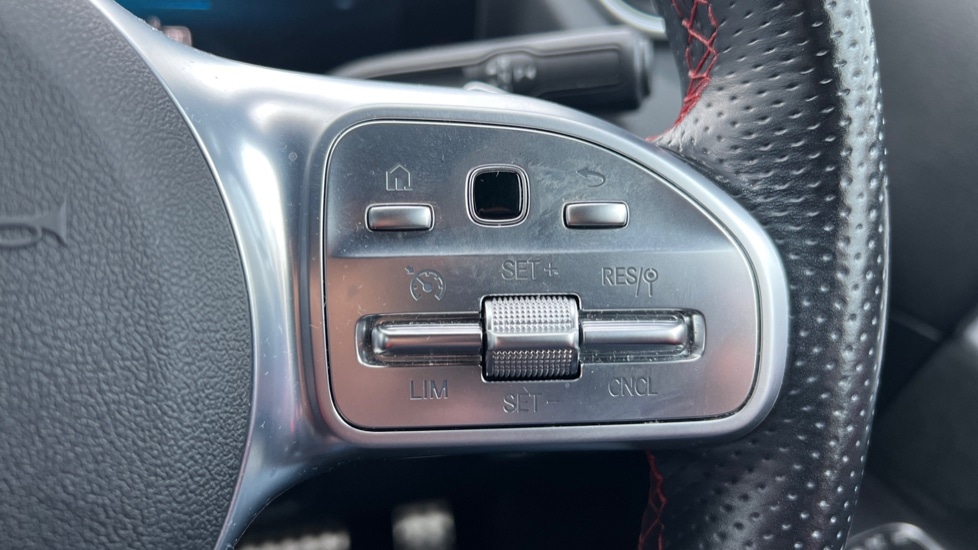 Used Mercedes-Benz EQA 2021 for sale - 76873153: Photo 22